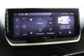 Peugeot 2008 PureTech 130 S&S Allure EAT8 +Navi/Rückfahrkamera Blau - thumbnail 15