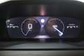 Peugeot 2008 PureTech 130 S&S Allure EAT8 +Navi/Rückfahrkamera Blau - thumbnail 12