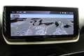 Peugeot 2008 PureTech 130 S&S Allure EAT8 +Navi/Rückfahrkamera Blau - thumbnail 13
