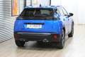 Peugeot 2008 PureTech 130 S&S Allure EAT8 +Navi/Rückfahrkamera Blau - thumbnail 4