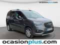 Opel Combo Life 1.5TD S/S Elegance Plus L 100 Gris - thumbnail 2