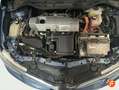 Toyota Auris 1.8+140H+Hybrid+Feel%21 Azul - thumbnail 25