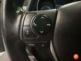 Toyota Auris 1.8+140H+Hybrid+Feel%21 Azul - thumbnail 14