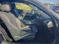 BMW 430 i xDr. Coupé M-Sport-ACC+Head-Up+Standhzg.+ Gris - thumbnail 11