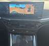 BMW 430 i xDr. Coupé M-Sport-ACC+Head-Up+Standhzg.+ Gris - thumbnail 8