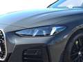 BMW 430 i xDr. Coupé M-Sport-ACC+Head-Up+Standhzg.+ Gris - thumbnail 14