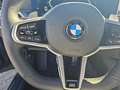 BMW 430 i xDr. Coupé M-Sport-ACC+Head-Up+Standhzg.+ Gris - thumbnail 18