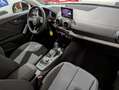 Audi Q2 30 TDI 1.6 116CV S-TRONIC BUSINESS ''NEOPATENTATI Zwart - thumbnail 7