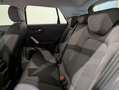 Audi Q2 30 TDI 1.6 116CV S-TRONIC BUSINESS ''NEOPATENTATI Zwart - thumbnail 10