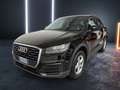 Audi Q2 30 TDI 1.6 116CV S-TRONIC BUSINESS ''NEOPATENTATI Zwart - thumbnail 1