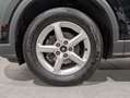 Audi Q2 30 TDI 1.6 116CV S-TRONIC BUSINESS ''NEOPATENTATI Zwart - thumbnail 6