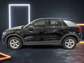 Audi Q2 30 TDI 1.6 116CV S-TRONIC BUSINESS ''NEOPATENTATI Zwart - thumbnail 5