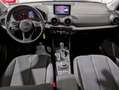 Audi Q2 30 TDI 1.6 116CV S-TRONIC BUSINESS ''NEOPATENTATI Zwart - thumbnail 8