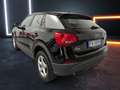 Audi Q2 30 TDI 1.6 116CV S-TRONIC BUSINESS ''NEOPATENTATI Zwart - thumbnail 3