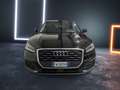 Audi Q2 30 TDI 1.6 116CV S-TRONIC BUSINESS ''NEOPATENTATI Zwart - thumbnail 2