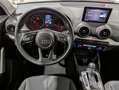 Audi Q2 30 TDI 1.6 116CV S-TRONIC BUSINESS ''NEOPATENTATI Zwart - thumbnail 9