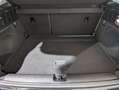 Audi Q2 30 TDI 1.6 116CV S-TRONIC BUSINESS ''NEOPATENTATI Zwart - thumbnail 11