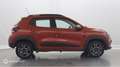 Dacia Spring 65ch Extreme - thumbnail 4