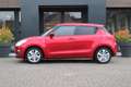 Suzuki Swift 1.2 Select Rot - thumbnail 2