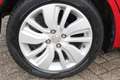 Suzuki Swift 1.2 Select Rot - thumbnail 7