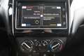 Suzuki Swift 1.2 Select Rot - thumbnail 15