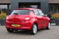 Suzuki Swift 1.2 Select Rot - thumbnail 4