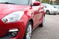 Suzuki Swift 1.2 Select Rot - thumbnail 8