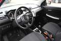 Suzuki Swift 1.2 Select Rot - thumbnail 9