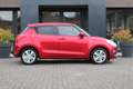 Suzuki Swift 1.2 Select Rot - thumbnail 3