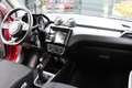 Suzuki Swift 1.2 Select Rot - thumbnail 12
