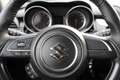 Suzuki Swift 1.2 Select Rot - thumbnail 18