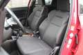 Suzuki Swift 1.2 Select Rot - thumbnail 13