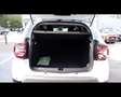 Dacia Duster 2ª serie - Duster 1.5 Blue dCi 8V 115 CV 4x2 Journ Wit - thumbnail 8