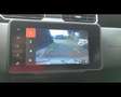 Dacia Duster 2ª serie - Duster 1.5 Blue dCi 8V 115 CV 4x2 Journ Wit - thumbnail 12