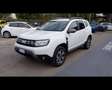 Dacia Duster 2ª serie - Duster 1.5 Blue dCi 8V 115 CV 4x2 Journ Wit - thumbnail 41
