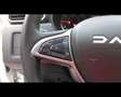 Dacia Duster 2ª serie - Duster 1.5 Blue dCi 8V 115 CV 4x2 Journ Wit - thumbnail 13