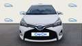 Toyota Yaris N/A Hybrid 100h E-CVT Dynamic Blanc - thumbnail 5