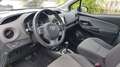 Toyota Yaris N/A Hybrid 100h E-CVT Dynamic Blanc - thumbnail 8
