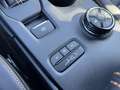 Ford Ranger 2.3 PHEV Wildtrak Double Cab | SCI | 281pk | 0,99% Zwart - thumbnail 39