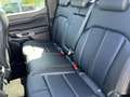 Ford Ranger 2.3 PHEV Wildtrak Double Cab | SCI | 281pk | 0,99% Zwart - thumbnail 28