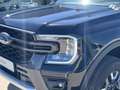 Ford Ranger 2.3 PHEV Wildtrak Double Cab | SCI | 281pk | 0,99% Zwart - thumbnail 15