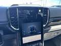 Ford Ranger 2.3 PHEV Wildtrak Double Cab | SCI | 281pk | 0,99% Zwart - thumbnail 40