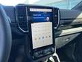 Ford Ranger 2.3 PHEV Wildtrak Double Cab | SCI | 281pk | 0,99% Zwart - thumbnail 30