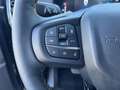 Ford Ranger 2.3 PHEV Wildtrak Double Cab | SCI | 281pk | 0,99% Zwart - thumbnail 18