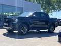 Ford Ranger 2.3 PHEV Wildtrak Double Cab | SCI | 281pk | 0,99% Zwart - thumbnail 2