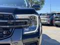 Ford Ranger 2.3 PHEV Wildtrak Double Cab | SCI | 281pk | 0,99% Zwart - thumbnail 10