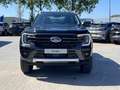 Ford Ranger 2.3 PHEV Wildtrak Double Cab | SCI | 281pk | 0,99% Zwart - thumbnail 26