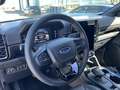 Ford Ranger 2.3 PHEV Wildtrak Double Cab | SCI | 281pk | 0,99% Zwart - thumbnail 4