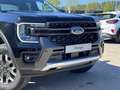 Ford Ranger 2.3 PHEV Wildtrak Double Cab | SCI | 281pk | 0,99% Zwart - thumbnail 20
