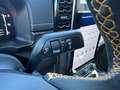 Ford Ranger 2.3 PHEV Wildtrak Double Cab | SCI | 281pk | 0,99% Zwart - thumbnail 14
